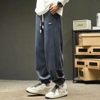 cms/erpbt/backend/web/uploads/erp/collection/images/Men Clothes/XINBAIHUI/EN0225529/img_b/EN0225529_img_b_3